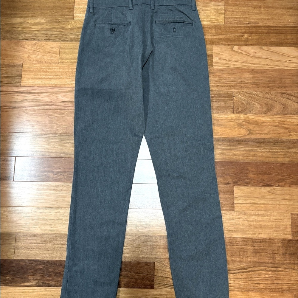 Slim Ultimate built In Flex Chino - Picture 5 of 7